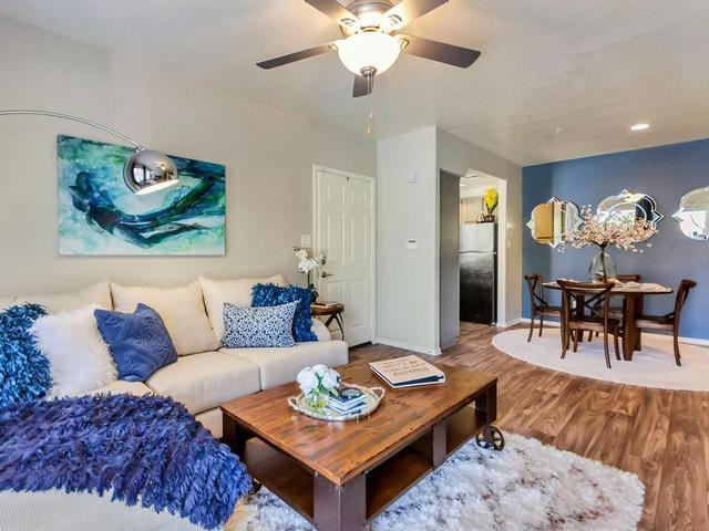 1300 W Warner Rd - Photo 2 of 50