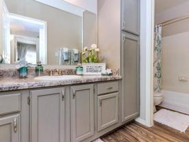 1300 West Warner Road - Photo 1 of 1