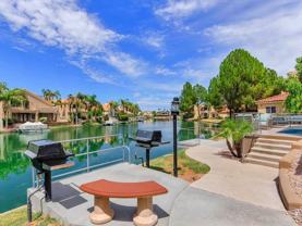 1300 W Warner Rd - Photo 1 of 1