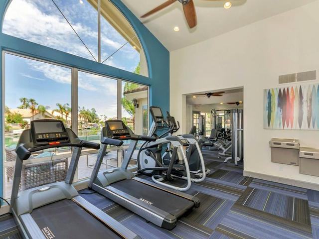 1300 W Warner Rd - Photo 3 of 14