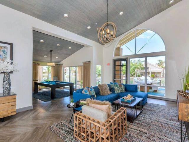 1300 W Warner Rd - Photo 4 of 14