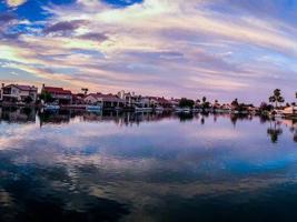 featured image of 1300 W Warner Rd