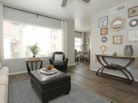 1300 W Warner Rd - Photo 1 of 1