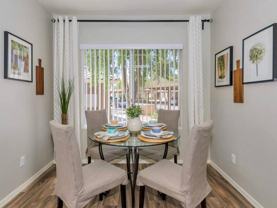 1300 W Warner Rd - Photo 1 of 1
