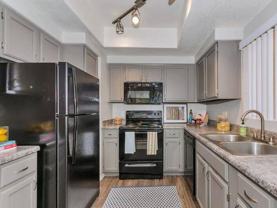 1300 W Warner Rd - Photo 1 of 1