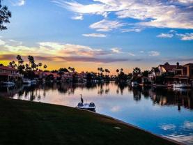 1300 W Warner Rd - Photo 1 of 1