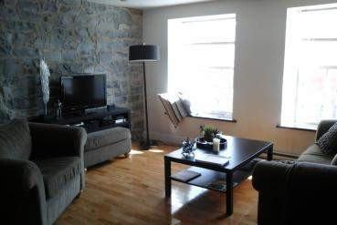 295 Princess Street #2 - Photo 2 of 8