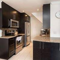 Jefferson 121 Jefferson Avenue - Photo 2 of 12