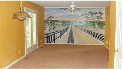 5202 Sylvan Ct - Photo 3 of 15