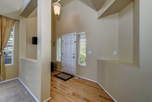 12908 72nd Dr SE - Photo 2 of 23