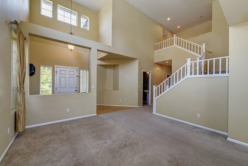 12908 72nd Dr SE - Photo 3 of 23