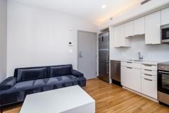 115 Mount Auburn Street #U1 - Photo 1 of 1