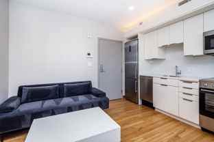 115 Mount Auburn Street #U1 - Photo 1 of 1