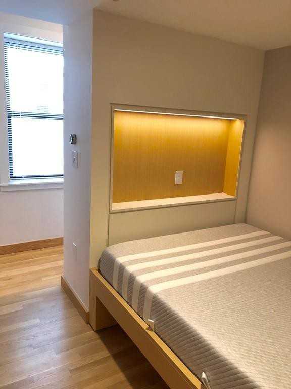 115 Mount Auburn Street #U1 - Photo 2 of 3