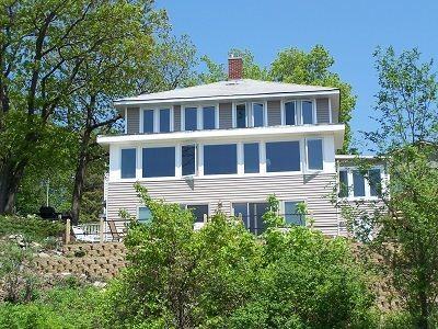 928 South Harbor Dr. - Photo 2 of 21