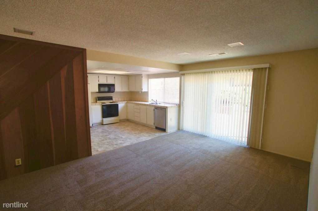 240 Branham Ln E #509 - Photo 2 of 9