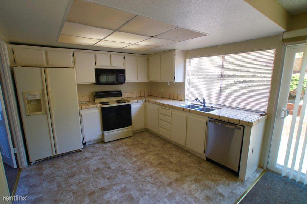 240 Branham Ln E #509 - Photo 3 of 9