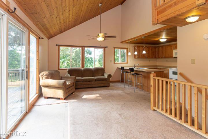 10660 Harwood Lake Rd - Photo 3 of 12