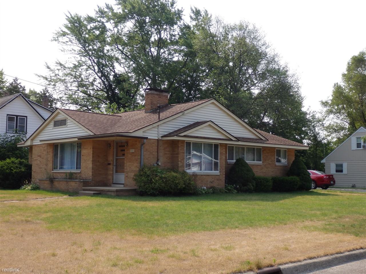 1891 Glen Ave - Photo 2 of 37