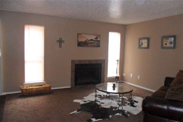 Ray Hubbard Ranch I - Photo 3 of 6