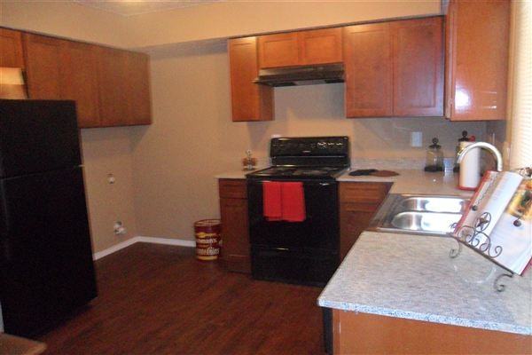 Ray Hubbard Ranch I - Photo 2 of 6