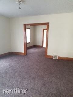 1004 W Riverside Ave - Photo 3 of 12