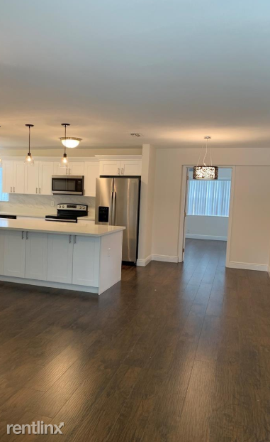 5101 Sw 92nd Ave - Photo 2 of 17