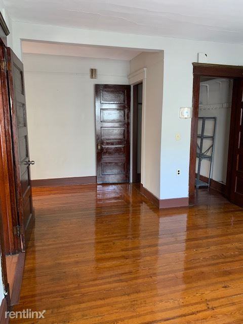 24 Hallock Ave - Photo 2 of 15