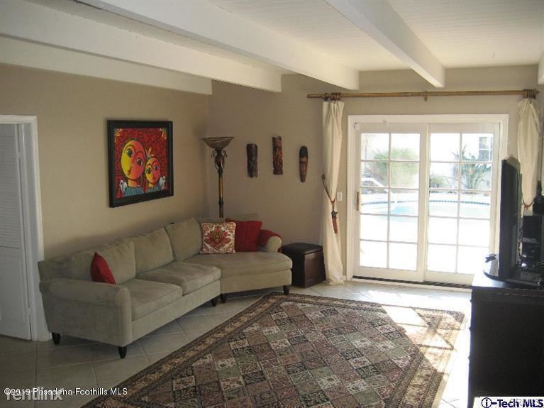 2958 Estado St - Photo 2 of 18