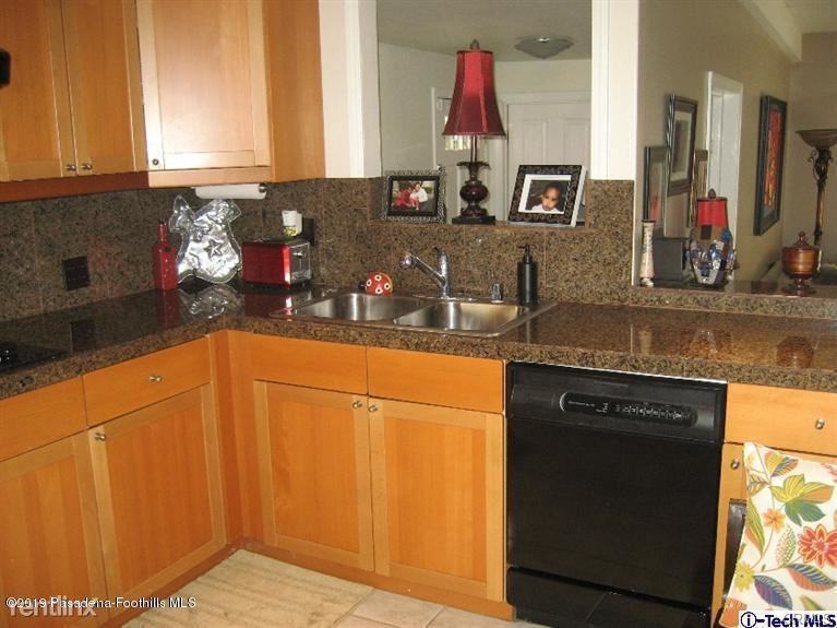 2958 Estado St - Photo 3 of 18