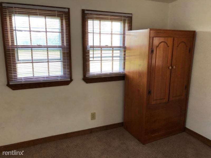 4986 Holy Neck Rd - Photo 2 of 21