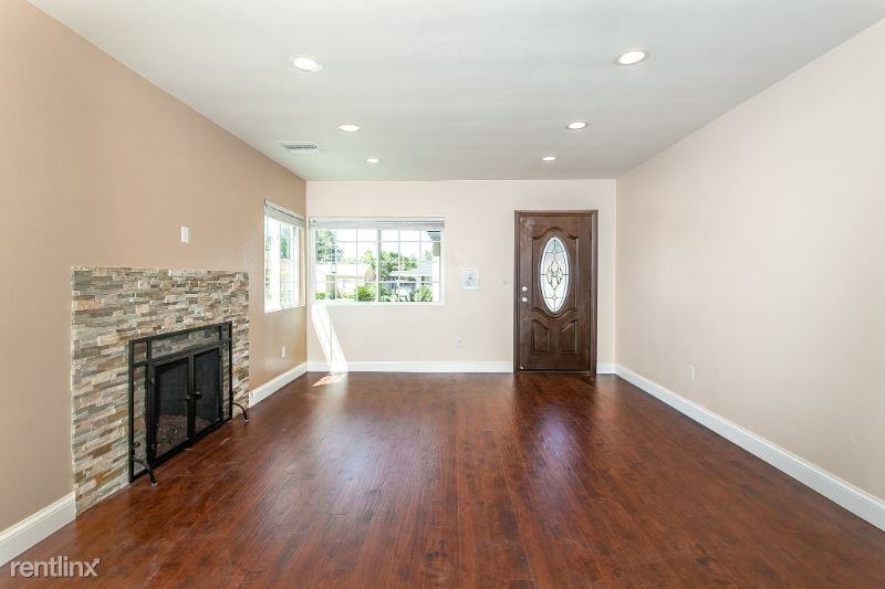 500 N Buena Vista St