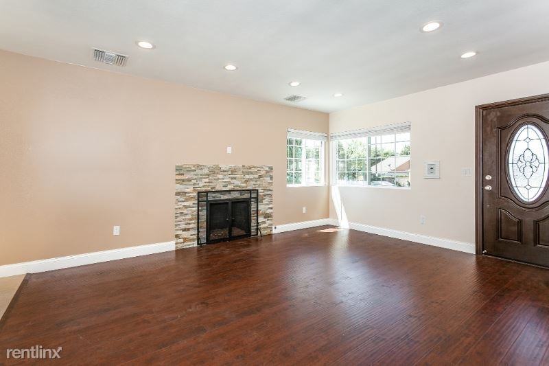 500 N Buena Vista St - Photo 2 of 23