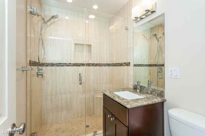 500 N Buena Vista St - Photo 3 of 23