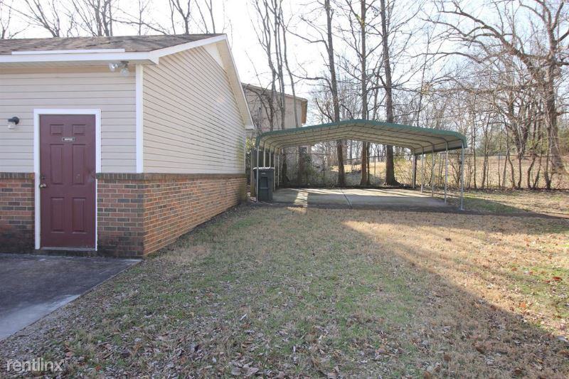 116 Ashwood Dr. - Photo 2 of 6