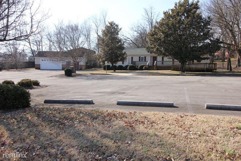 116 Ashwood Dr. - Photo 3 of 6