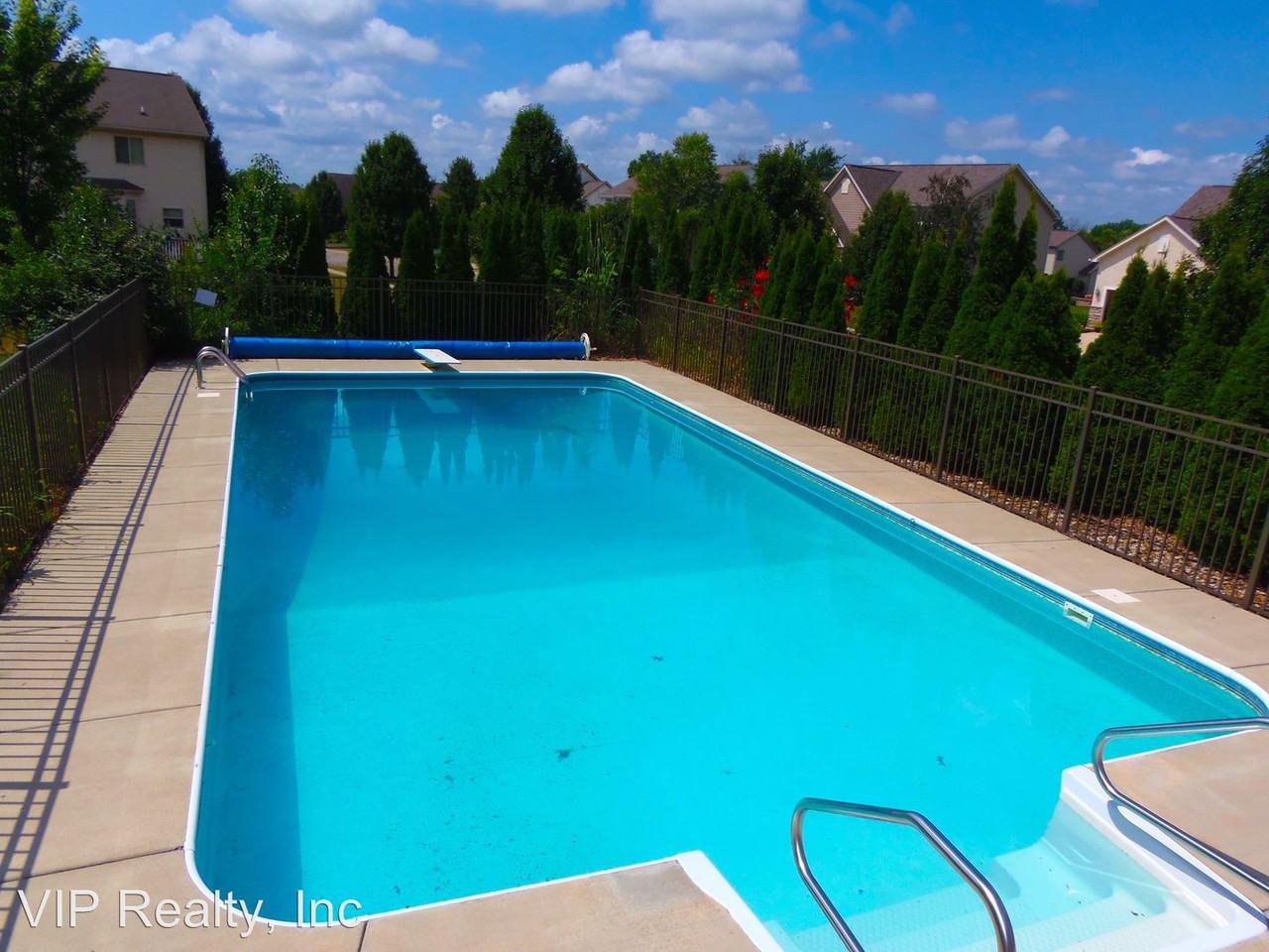 5748 Edgebrook Dr. - Photo 2 of 50