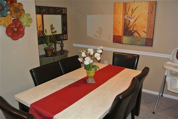 The Reserve at Woodbridge Apartments 50 Pebble Beach Cv, Bluffton, SC