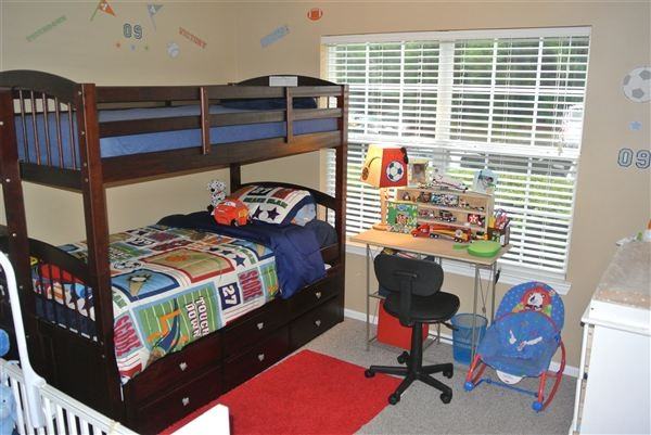 The Reserve at Woodbridge Apartments 50 Pebble Beach Cv, Bluffton, SC