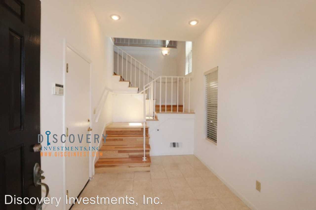 19 Binnacle Hill - Photo 2 of 21