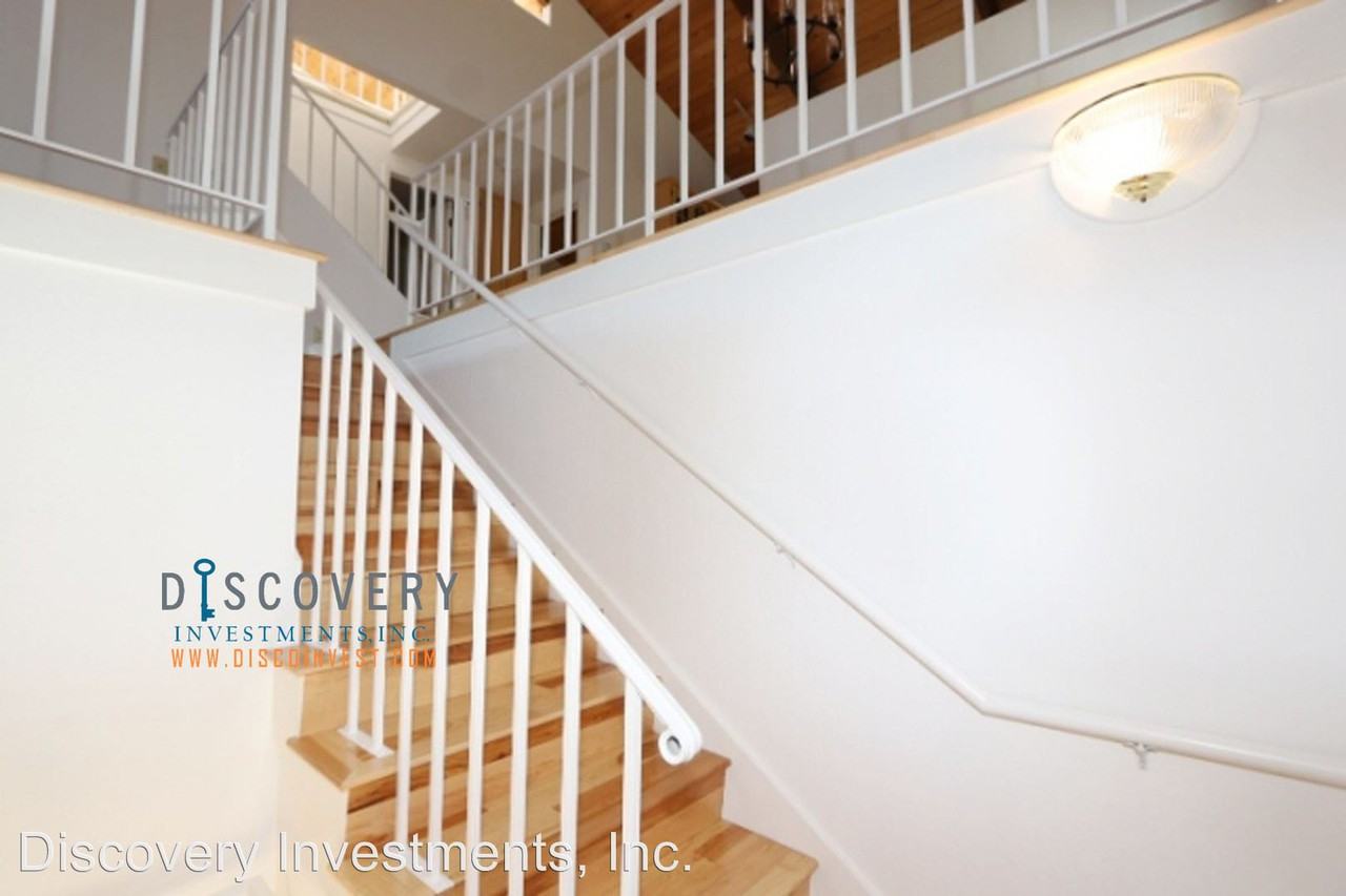 19 Binnacle Hill - Photo 3 of 21