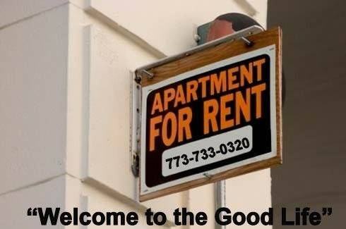 63rd and Maplewood - Photo 2 of 3