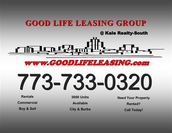 63rd and Maplewood - Photo 3 of 3