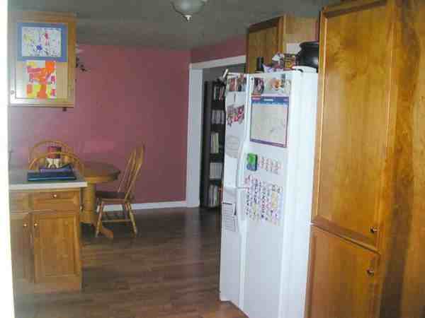 8368 Airport Rd - Photo 2 of 3