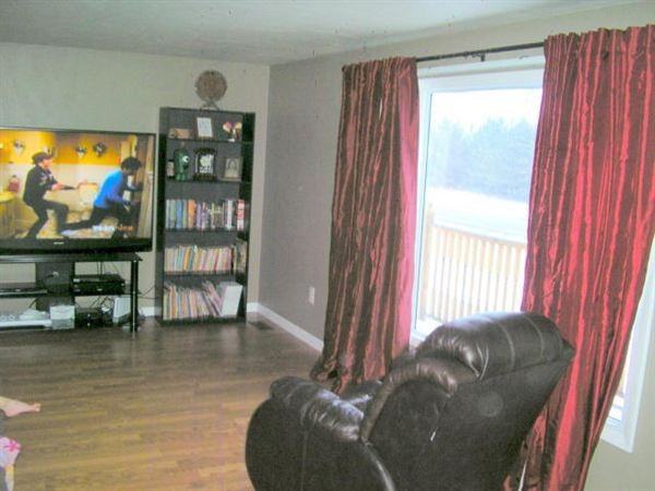 8368 Airport Rd - Photo 3 of 3