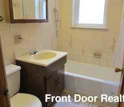 Montrose and Laramie - Photo 2 of 9