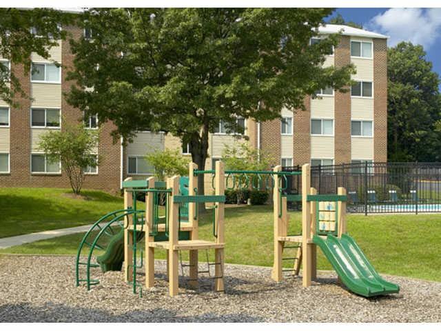 The Fields of Gaithersburg - Photo 3 of 16