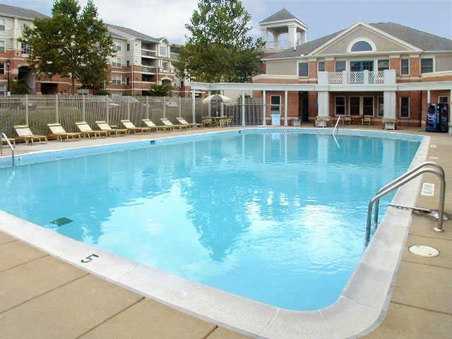 The Fields of Arlington - Photo 3 of 5