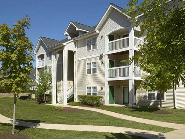 Sanger Place - Photo 2 of 7