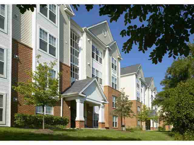 Springfield Crossing - Photo 2 of 6